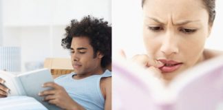 How To Save a Marriage with e-book