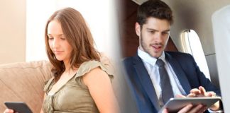 relationship advice for women and men