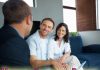 Marriage Counseling Benefits marriage counseling benefits