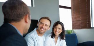 marriage counseling benefits