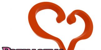 questions-premarital-counseling