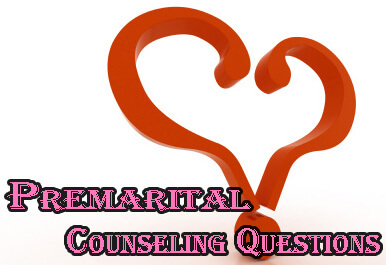 questions-premarital-counseling