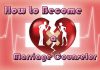 How-to-Become-a-Marriage-Counselor