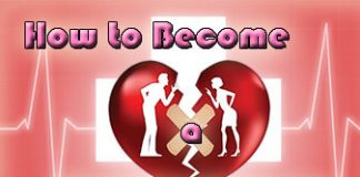 How-to-Become-a-Marriage-Counselor