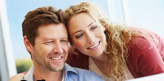 online marriage counselin