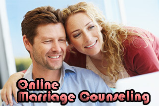 online marriage counselin