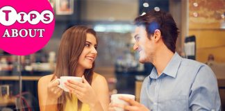 tips about dating online