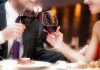 How To Impress Women If You Are Not Rich? impress women great dinner