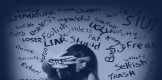 Signs of an Abusive Relationship