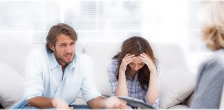 relationship ounseling online