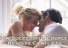 How Successful Couples Resolve Conflicts How Successful Couples Resolve Conflicts