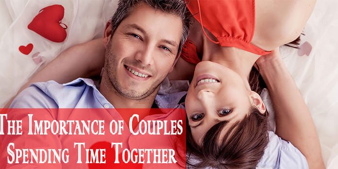 Couples Counseling Free Couples Counseling 