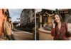 When Your Partner Travels for Work: How to Stay Connected Without Constant Check-Ins Partners staying connected by phone while one is traveling for work