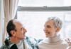 When Your Partner Borrows Your Things Without Asking: How to Set Everyday Boundaries Couple addressing borrows your things without asking