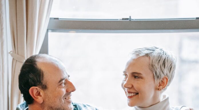 When Your Partner Borrows Your Things Without Asking: How to Set Everyday Boundaries Couple addressing borrows your things without asking