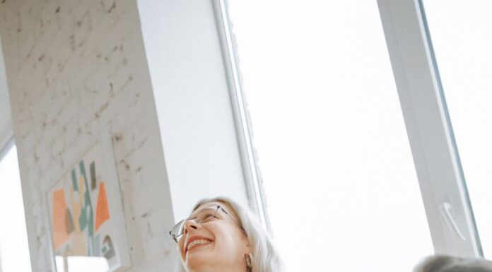 When Your Partner Eats the Food You Were Saving: How to Set Kitchen Boundaries Couple addressing eats the food you were saving