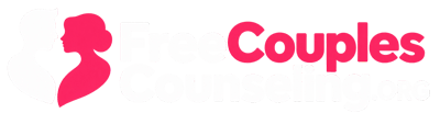 free couples counseling